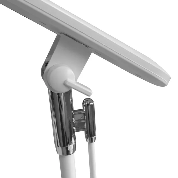 sanico-324979-optimum-led-lampka-biurkowa-biala-3000k-6000k-max-7w-max-400l-dlugosc-wysokosc-45-cm