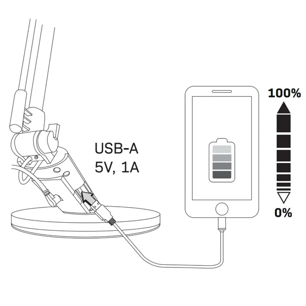 sanico-324979-optimum-led-lampka-biurkowa-biala-3000k-6000k-max-7w-max-400l-marka-sanico
