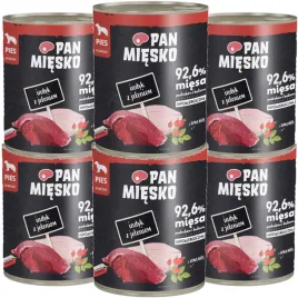 pan-miesko-mokra-indyk-z-jeleniem-6x800g