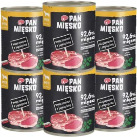 pan-miesko-mokra-wieprzowina-z-jagniecina-6x800g