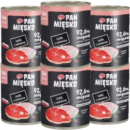 pan-miesko-mokra-puppy-indyk-z-wolowina-6x800g