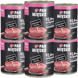 pan-miesko-mokra-puppy-wieprzowina-z-kaczka-6x800g