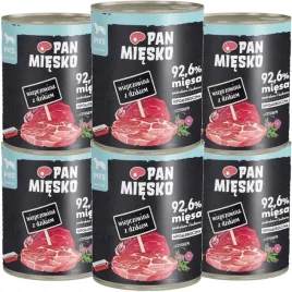 pan-miesko-mokra-wieprzowina-z-dzikiem-6x800g