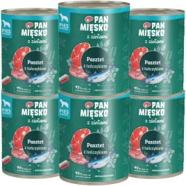 pan-miesko-mokra-ziola-tunczyk-6x800g