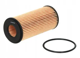 filtron-filtr-oleju-audi-a1-a3-8v-a4-b8-b9-a5-a6-c7-q3-q5-tt-1-8-2-0-tfsi