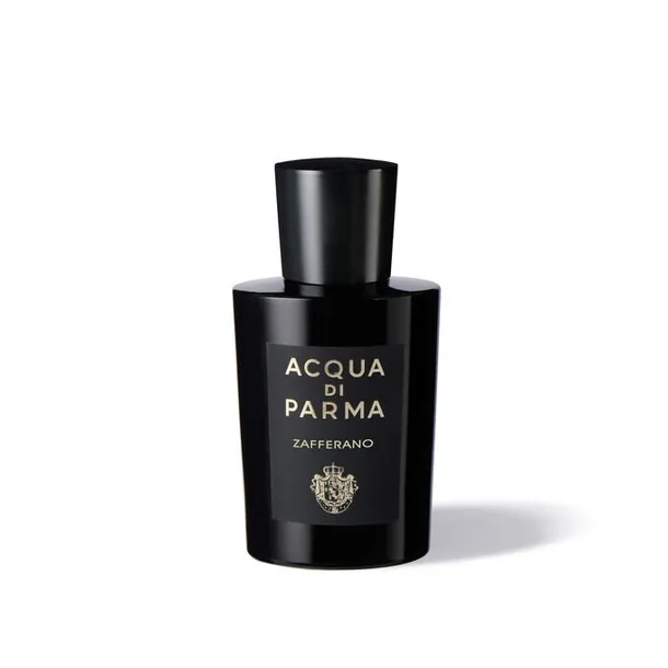 acqua di parma zafferano woda perfumowana 100 ml     