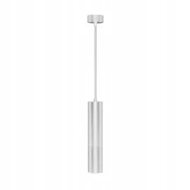 oprawa-v-tac-gu10-zwis-gu10-satynowe-aluminium