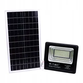 projektor-led-solarny-v-tac-40w-ip65-vt-200w-4000k