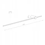 nowodvorski-lighting-kinkiet-saber-l-led-16w-4000k-czarny-material-dominujacy-metal