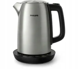 czajnik-philips-avance-collection-hd9359-90-2200w