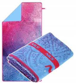 recznik-szybkoschnacy-z-mikrofibry-plazowy-kapielowy-na-basen-zawieszka