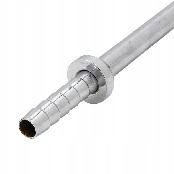 koncowka-do-pompowania-kol-8mm-stan-nowy-marka-forsage