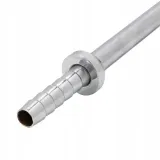 koncowka-do-pompowania-kol-8mm-stan-nowy-marka-forsage