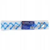 koncowka-do-pompowania-kol-8mm-stan-nowy-kod-producenta-56973