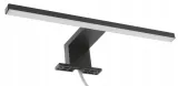 lampa-led-meblowa-na-szafke-lazienkowa-nad-lustro-barwa-dzienna-ala-60cm