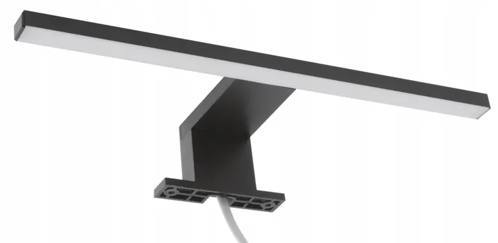 lampa-led-meblowa-na-szafke-lazienkowa-nad-lustro-barwa-dzienna-ala-60cm