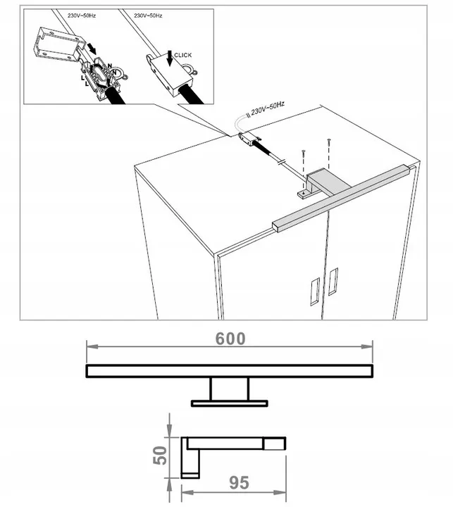 lampa-led-meblowa-na-szafke-lazienkowa-nad-lustro-barwa-dzienna-ala-60cm
