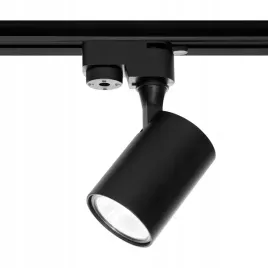 lampa-led-reflektor-gu10-do-szynoprzewod-1-fazowy