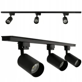 szynoprzewod-led-3x-reflektor-gu10-szyna-track-1m-oswietlenie-na-szyne