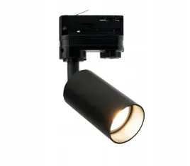 reflektor-led-do-systemu-szynowego-gu10-3-fazowy