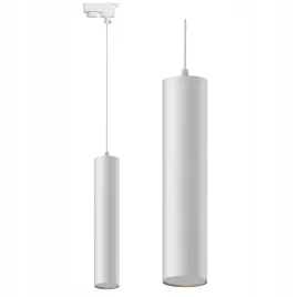 reflektor-szynowy-wiszacy-led-lampa-zwis-do-gu10