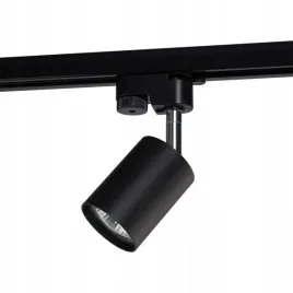 nowodvorski-profile-eye-spot-reflektor-szynowy