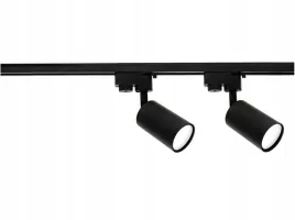 zestaw-szynoprzewod-szyna-1m-2x-lampa-gu10-led