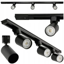zestaw-szynoprzewod-szyna-1m-3x-lampa-gu10-led