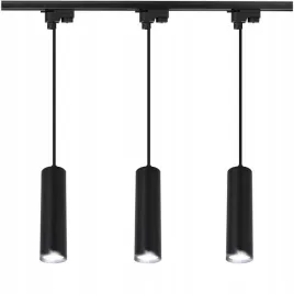 szynoprzewod-lampa-sufitowa-wiszaca-szyna-1m-3x-gu10-tuba-czarna-do-kuchni