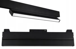 lampa-szynowa-led-spot-linia-24w-4000k-magnetyczna