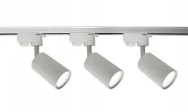 zestaw-szynoprzewod-szyna-1m-3x-lampa-gu10-led