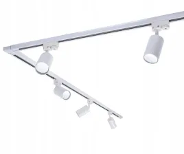 zestaw-szynoprzewod-2m-1m-lacznik-5x-gu10