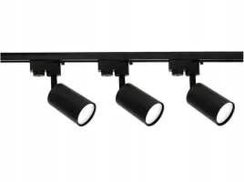 zestaw-szynoprzewod-szyna-1m-3x-lampa-gu10-led