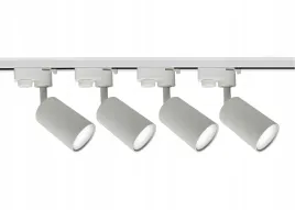 zestaw-szynoprzewod-szyna-2m-4x-lampy-gu10-led