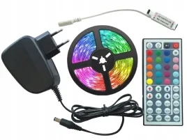 zestaw-tasma-led-rgb-premium-2m-60d-5050-bialy