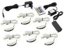 6x-klips-led-rgb-podswietlenie-polek-szyb-tanio