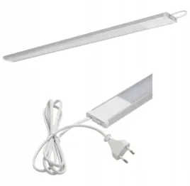 lampa-oprawa-liniowa-podszafkowa-led-20w-120cm