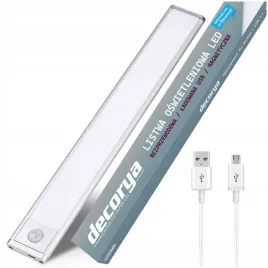 bezprzwodowa-listwa-led-magnetyczna-usb-lampka-z-czujnikiem-ruchu-zmierzchu