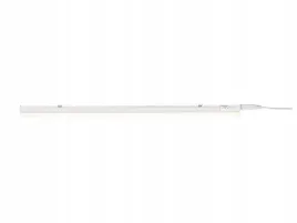 livarno-oprawa-podszafkowa-listwa-led-4000k-57cm