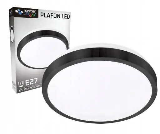 plafon-led-sufitowy-oprawa-lampa-scienna-panel-e27