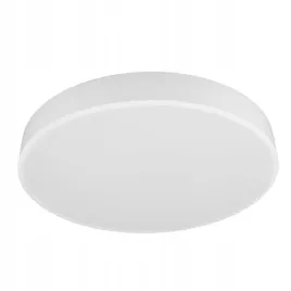 lampa-sufitowa-led-plafon-natynkowy-40w-40cm-bialy-panel-okragly-bialy