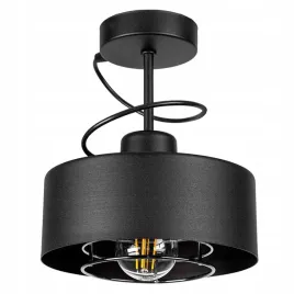 lampa-sufitowa-plafon-zyrandol-loft-edison-led