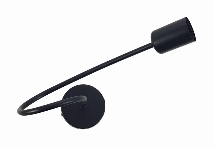 kinkiet-scienny-krecony-drut-loft-edison-1x-e27