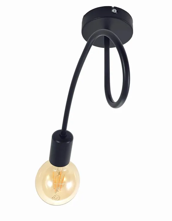 kinkiet-scienny-krecony-drut-loft-edison-1x-e27