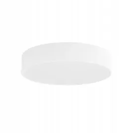 lampa-sufitowa-plafon-cleo-400-bialy-40-cm