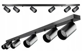 lampa-sufitowa-szyna-spot-oprawa-halogenowa-gu10-natynkowa-regulowana