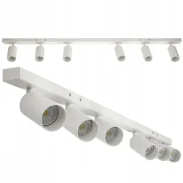 lampa-sufitowa-led-szyna-listwa-6x-gu10-premium