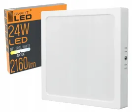 panel-led-natynkowy-plafon-sufitowy-kwadat-24w
