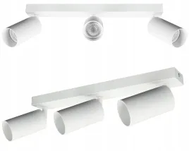 lampa-sufitowa-kinkiet-spot-oprawa-halogenowa-gu10