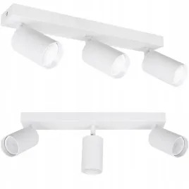 kinkiet-sufitowy-lampa-spot-oprawa-halogenowa-3x-gu10-led-biala-natynkowa